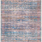 Cobb 30039 Machine Woven Synthetic Blend Indoor Area Rug by Surya Rugs