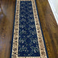 Como 1590 Machine Made Synthetic Blend Indoor Area Rug By Radici USA