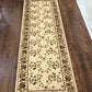 Como 1590 Machine Made Synthetic Blend Indoor Area Rug By Radici USA