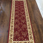 Como 1590 Machine Made Synthetic Blend Indoor Area Rug By Radici USA