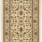 Como 1596 Machine Made Synthetic Blend Indoor Area Rug By Radici USA