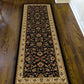 Como 1597 Machine Made Synthetic Blend Indoor Area Rug By Radici USA