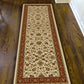 Como 1597 Machine Made Synthetic Blend Indoor Area Rug By Radici USA