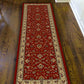 Como 1597 Machine Made Synthetic Blend Indoor Area Rug By Radici USA
