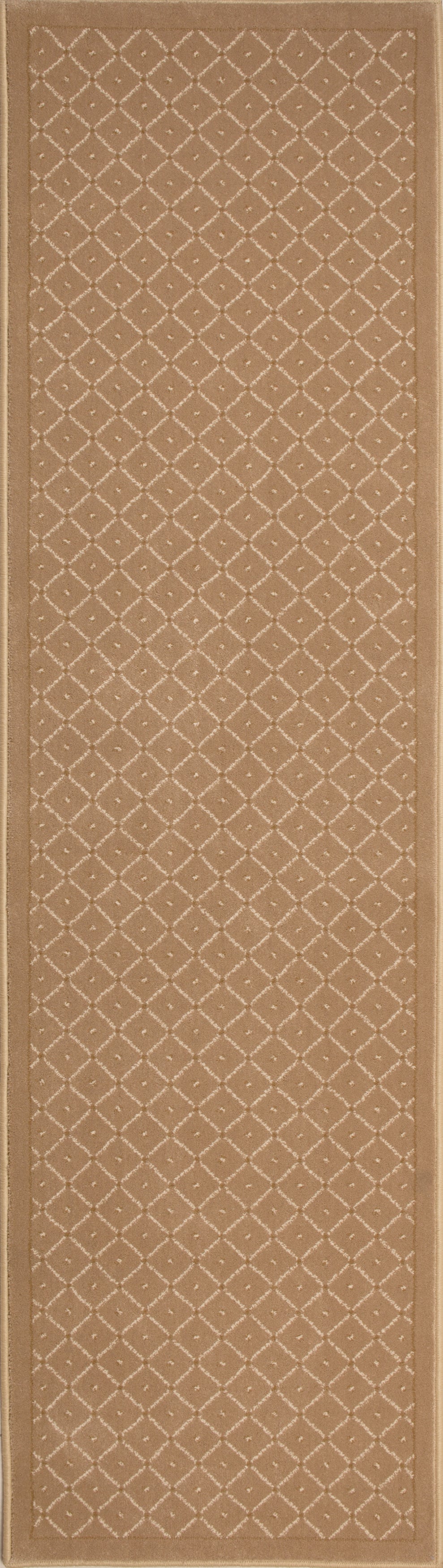 Como 782 Machine Made Synthetic Blend Indoor Area Rug By Radici USA