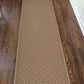 Como 782 Machine Made Synthetic Blend Indoor Area Rug By Radici USA
