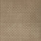 Como 782 Machine Made Synthetic Blend Indoor Area Rug By Radici USA