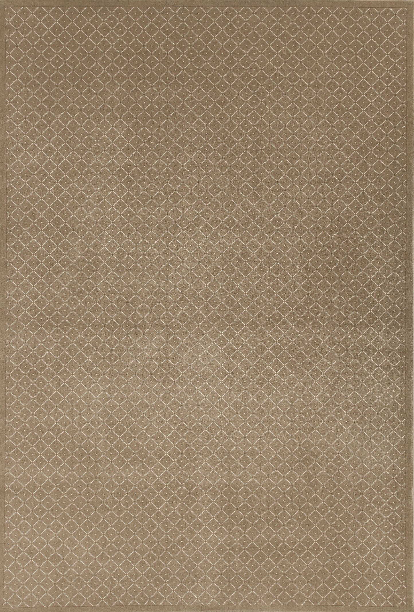 Como 782 Machine Made Synthetic Blend Indoor Area Rug By Radici USA
