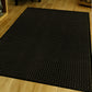 Como 782 Machine Made Synthetic Blend Indoor Area Rug By Radici USA
