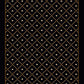 Como 782 Machine Made Synthetic Blend Indoor Area Rug By Radici USA
