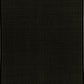 Como 782 Machine Made Synthetic Blend Indoor Area Rug By Radici USA