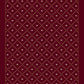 Como 782 Machine Made Synthetic Blend Indoor Area Rug By Radici USA