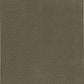 Como 782 Machine Made Synthetic Blend Indoor Area Rug By Radici USA
