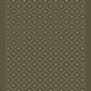 Como 782 Machine Made Synthetic Blend Indoor Area Rug By Radici USA