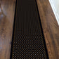 Como 782 Machine Made Synthetic Blend Indoor Area Rug By Radici USA