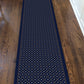 Como 782 Machine Made Synthetic Blend Indoor Area Rug By Radici USA