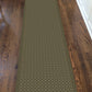 Como 782 Machine Made Synthetic Blend Indoor Area Rug By Radici USA
