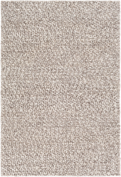 Como 25155 Hand Woven Synthetic Blend Indoor Area Rug by Surya Rugs