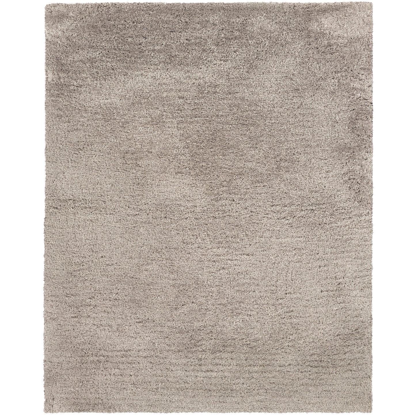 COSMO Shag Hand-Tufted Synthetic Blend Indoor Area Rug by Oriental Weavers