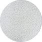 Eco-ECO19 Flat Weave Synthetic Blend Indoor/Outdoor Area Rug by Tayse Rugs