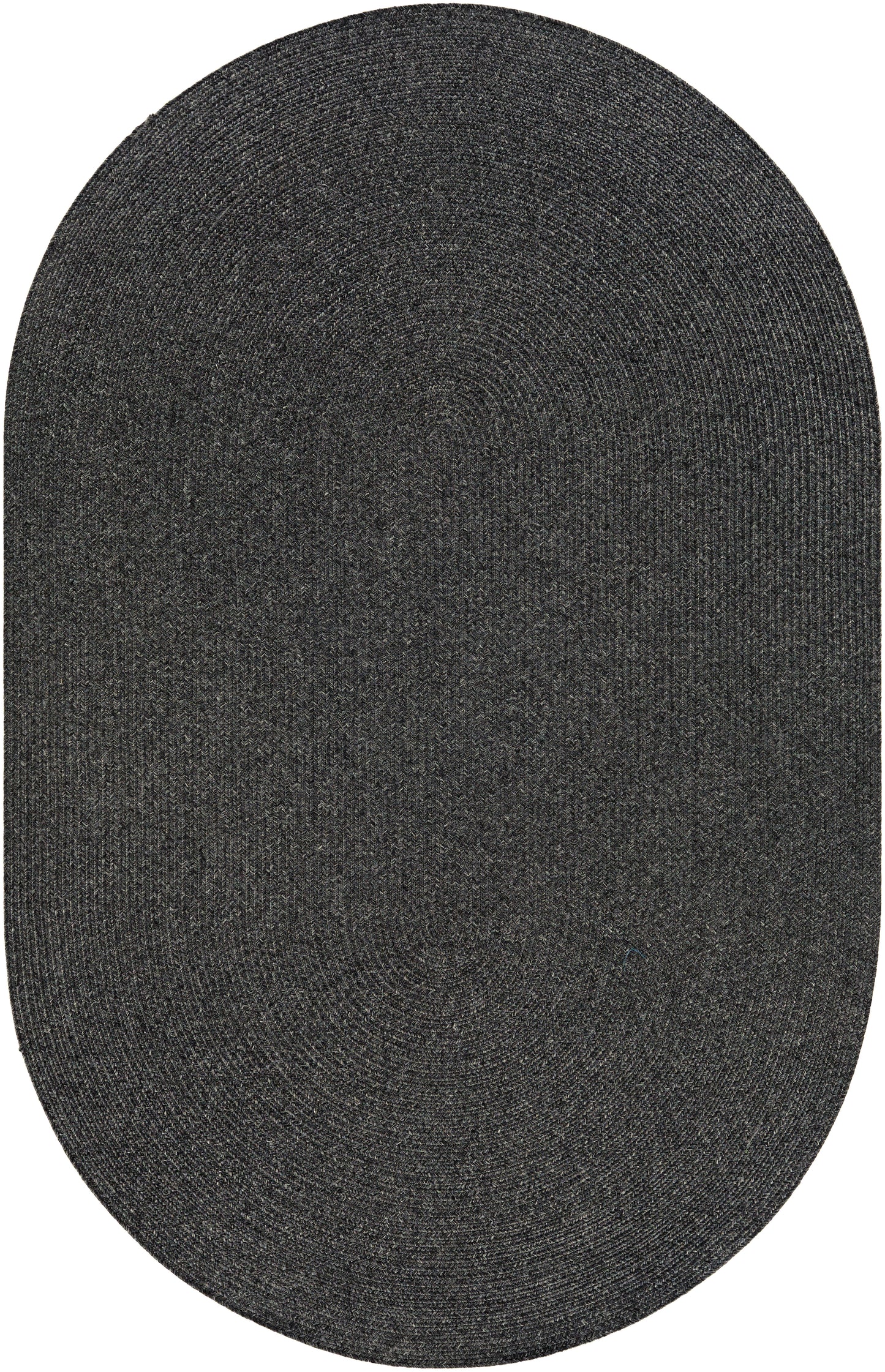 Chesapeake Bay 27395 Machine Woven Synthetic Blend Indoor/Outdoor Area Rug by Surya Rugs