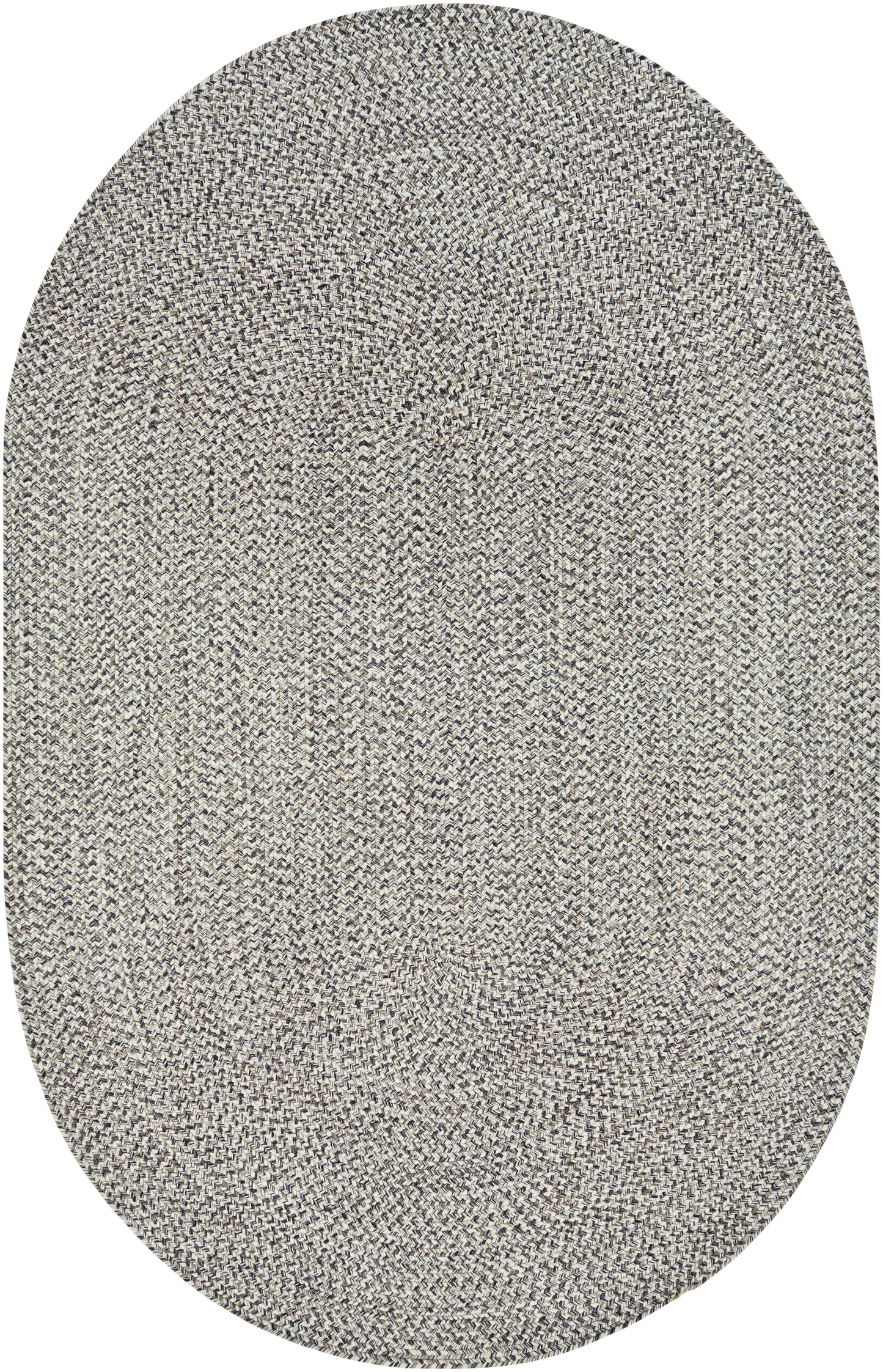 Chesapeake Bay 27395 Machine Woven Synthetic Blend Indoor/Outdoor Area Rug by Surya Rugs