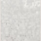 Contempo 22791 Machine Woven Synthetic Blend Indoor Area Rug by Surya Rugs