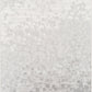 Contempo 22791 Machine Woven Synthetic Blend Indoor Area Rug by Surya Rugs