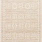 Contempo 25848 Machine Woven Synthetic Blend Indoor Area Rug by Surya Rugs