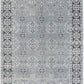 Cappadocia 21167 Hand Knotted Wool Indoor Area Rug by Surya Rugs