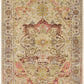 Cappadocia 16804 Hand Knotted Wool Indoor Area Rug by Surya Rugs