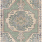 Cappadocia 25800 Hand Knotted Wool Indoor Area Rug by Surya Rugs