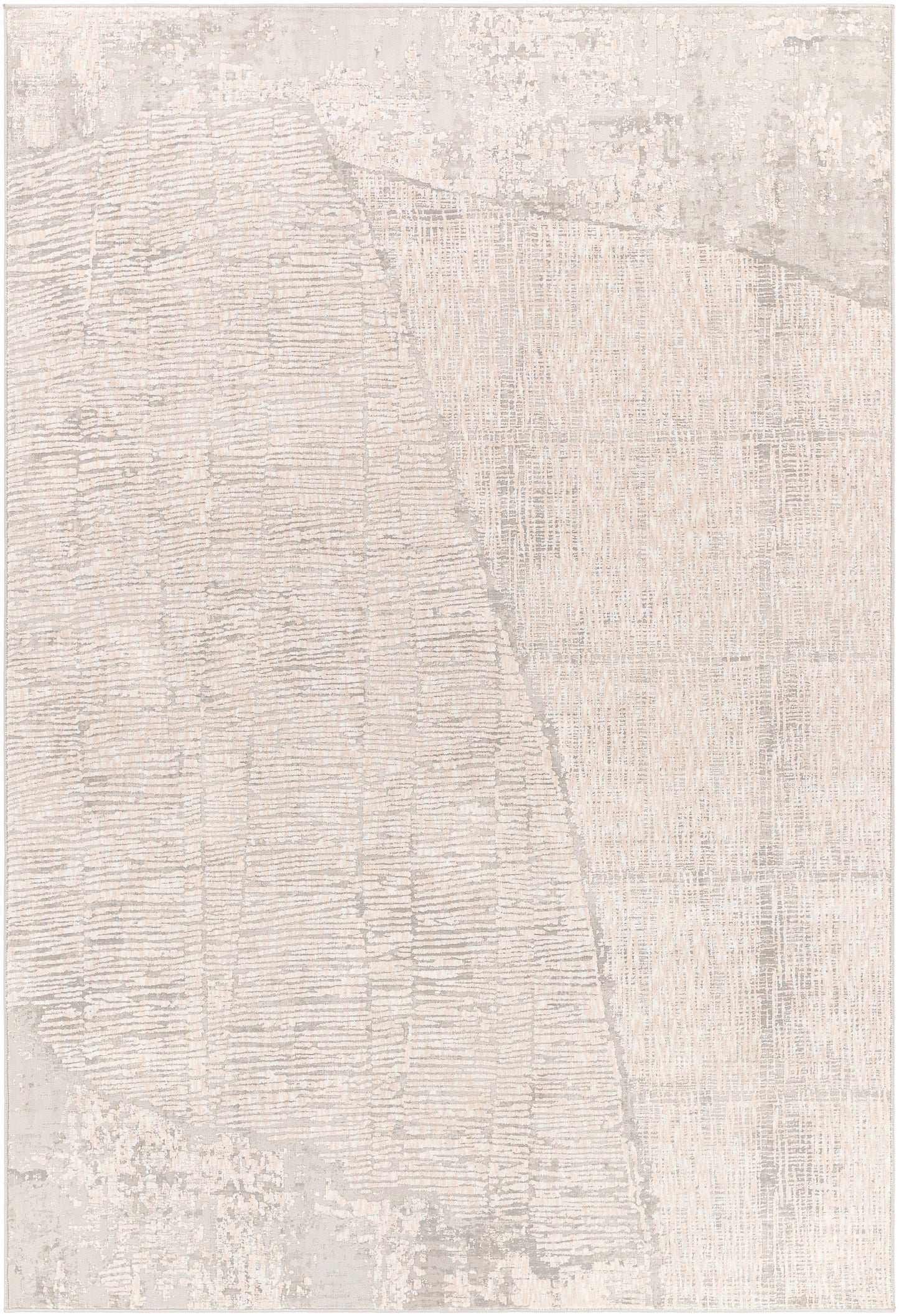 Carmel 26285 Machine Woven Synthetic Blend Indoor Area Rug by Surya Rugs