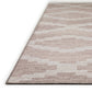 Sedona SN9 Machine Made Synthetic Blend Indoor Area Rug by Dalyn Rugs