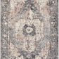 Chelsea 21982 Machine Woven Synthetic Blend Indoor Area Rug by Surya Rugs