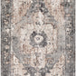 Chelsea 21982 Machine Woven Synthetic Blend Indoor Area Rug by Surya Rugs