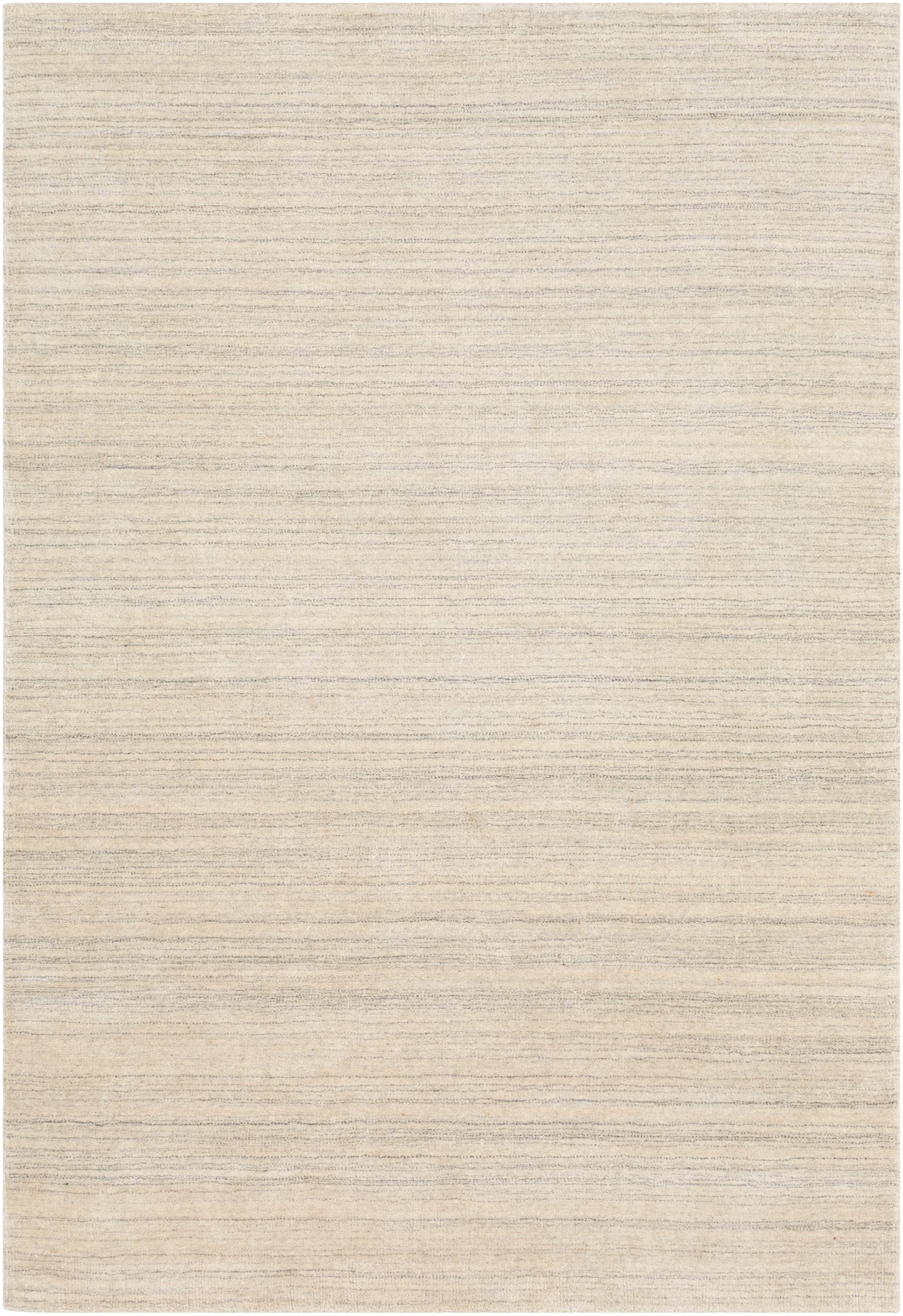Costine 22903 Hand Knotted Wool Indoor Area Rug by Surya Rugs