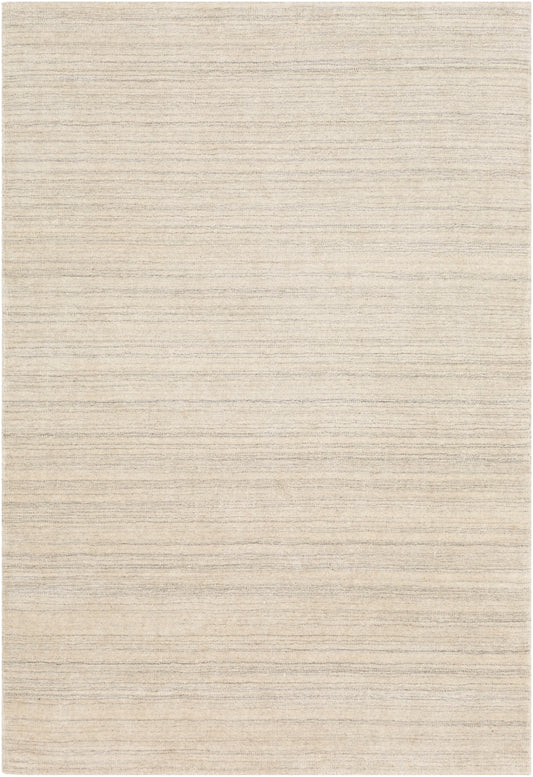 Costine 22903 Hand Knotted Wool Indoor Area Rug by Surya Rugs