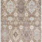 Castille 14888 Hand Tufted Wool Indoor Area Rug by Surya Rugs