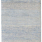 Janson I6061 Hand Knotted Wool Indoor Area Rug by Feizy Rugs