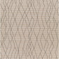 Cozy 30532 Machine Woven Synthetic Blend Indoor Area Rug by Surya Rugs