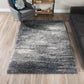 Arturro AT2 Machine Made Synthetic Blend Indoor Area Rug by Dalyn Rugs