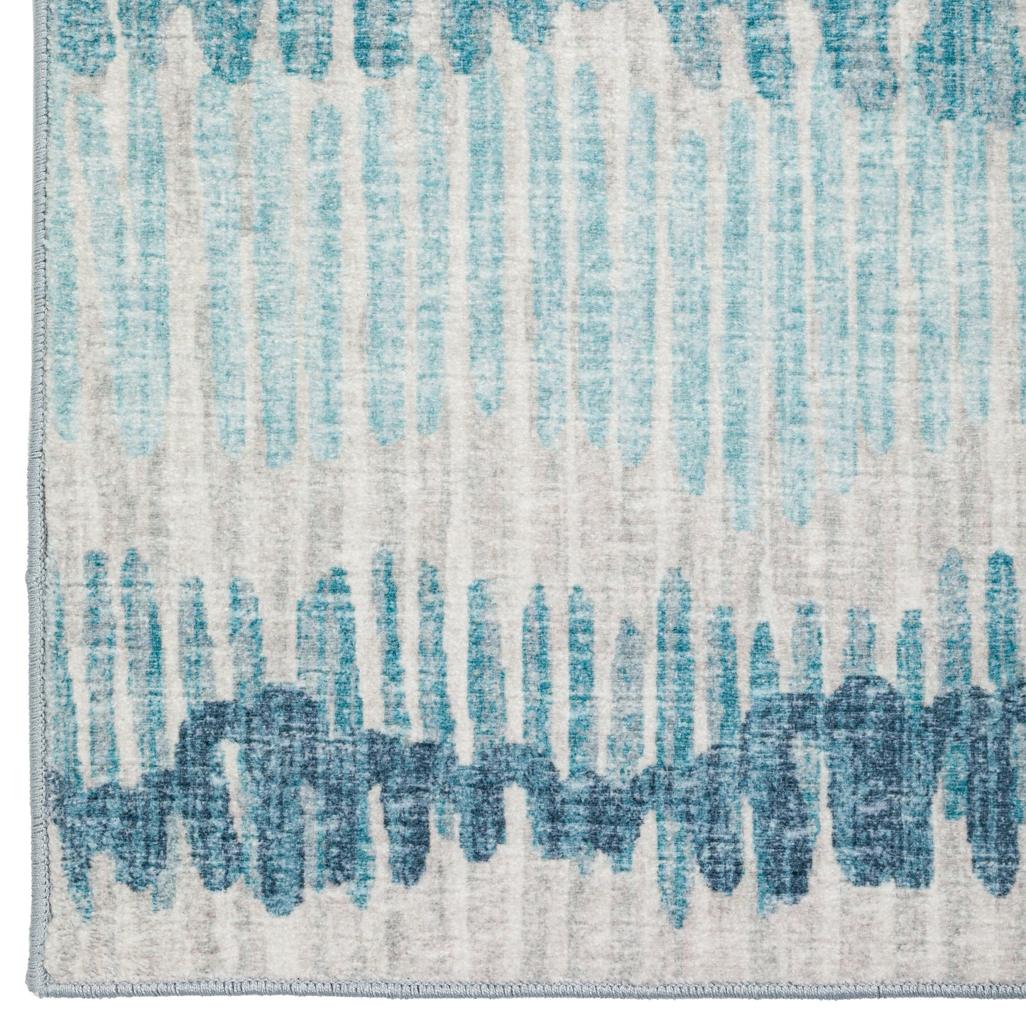 Winslow WL4 Tufted Synthetic Blend Indoor Area Rug by Dalyn Rugs