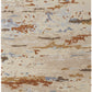 Everley 8644F Hand Tufted Wool Indoor Area Rug by Feizy Rugs