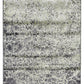 Katari 3379F Machine Made Synthetic Blend Indoor Area Rug by Feizy Rugs