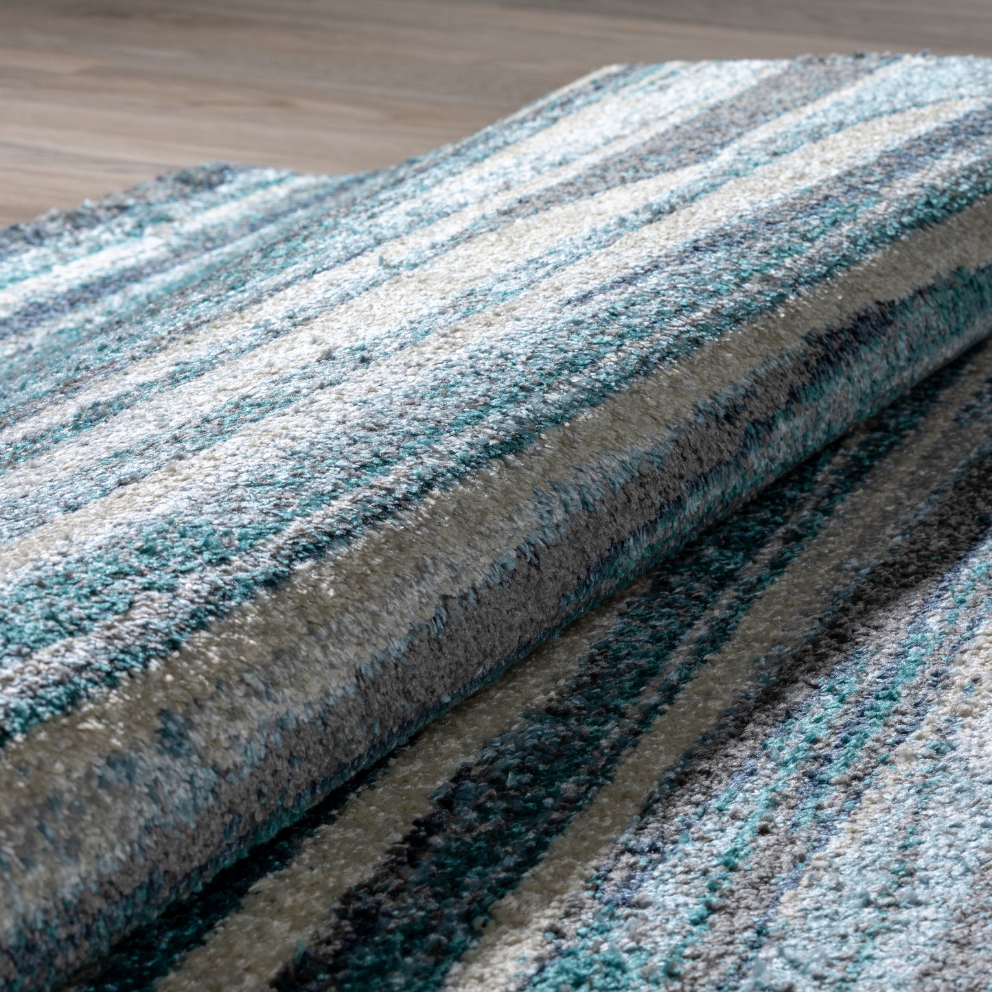 Gala GA2 Power Woven Synthetic Blend Indoor Area Rug by Dalyn Rugs