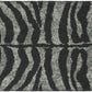 Mali ML1 Machine Made Synthetic Blend Indoor Area Rug by Dalyn Rugs