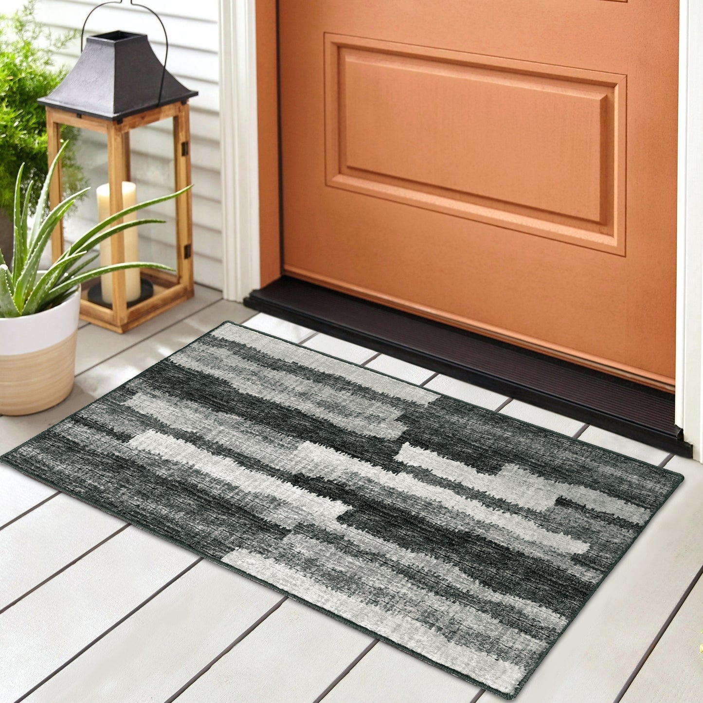 Brisbane BR7 Machine Made Synthetic Blend Indoor Area Rug by Dalyn Rugs