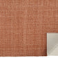 Naples 0751F Hand Woven Synthetic Blend Indoor Area Rug by Feizy Rugs