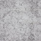 Nexus-NEX18 Cut Pile Synthetic Blend Indoor Area Rug by Tayse Rugs